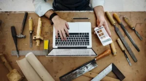 3 Ways to Build Your AI Agent: DIY, DWY, or DFY