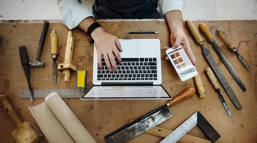 DIY, DWY, or DFY? How to Choose the Right AI Agent Approach for Your Website & Socials
