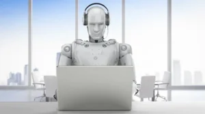 Can Your Business Benefit from an AI Agent? Here’s How to Know