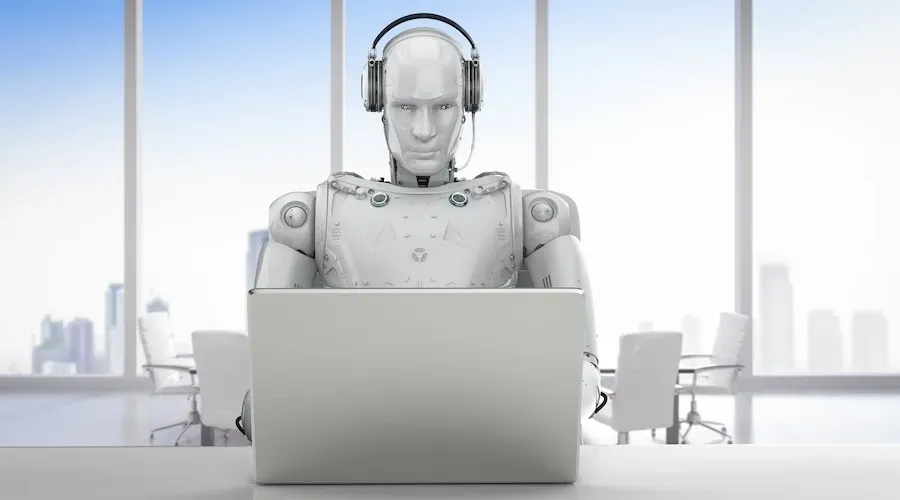 Can Your Business Benefit from an AI Agent? Here’s How to Know