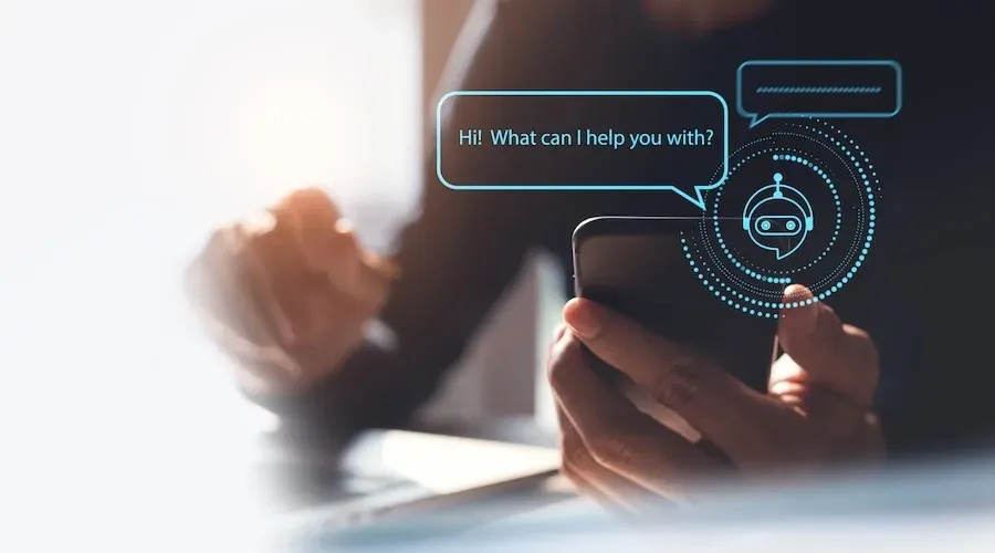 What Makes an AI Agent Feel Human? It Starts with Conversational UX