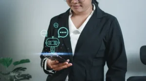Why Your Business Needs a 24/7 AI Assistant