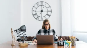 Boosting Productivity: How Automation Frees Up Time for Growth