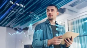 The Future of Business Automation: What You Need to Know