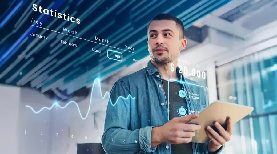 The Future of Business Automation: What You Need to Know