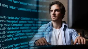 Smart AI Is Trained, Not Just Built: The Role of Prompt Engineering
