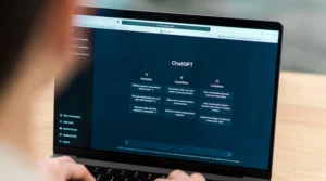 What Happens When ChatGPT Goes Down?